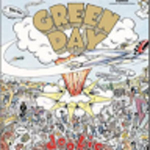 Meet your Posher, Kara